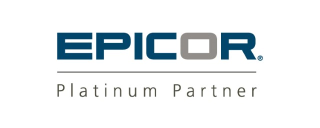 Sage Clarity Recognized as an Epicor Platinum Partner