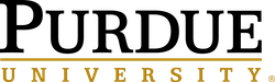 purdue university logo