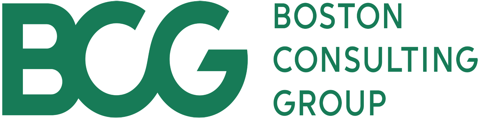 boston consulting group logo